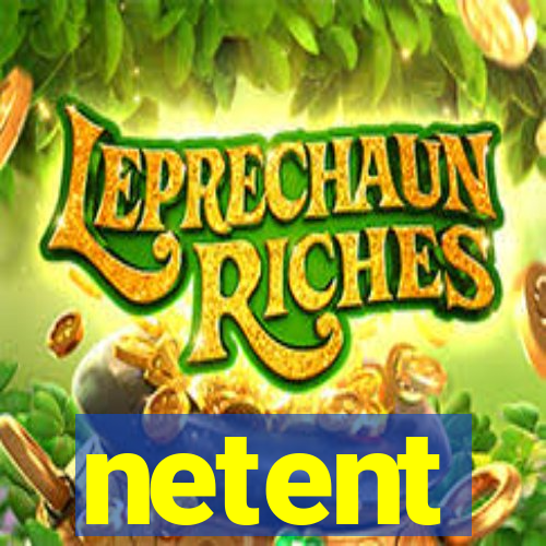 netent