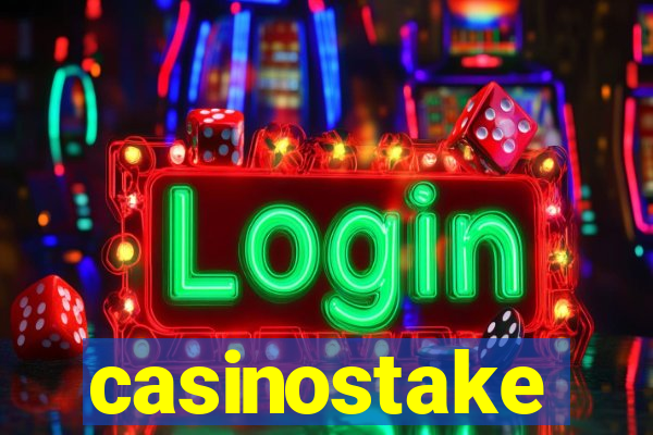 casinostake