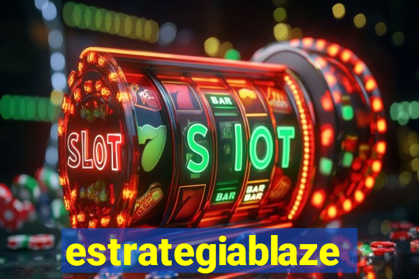 estrategiablaze