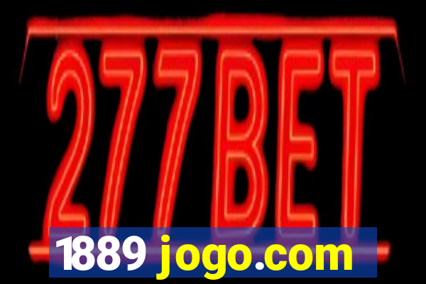 1889 jogo.com