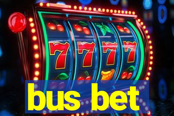 bus bet