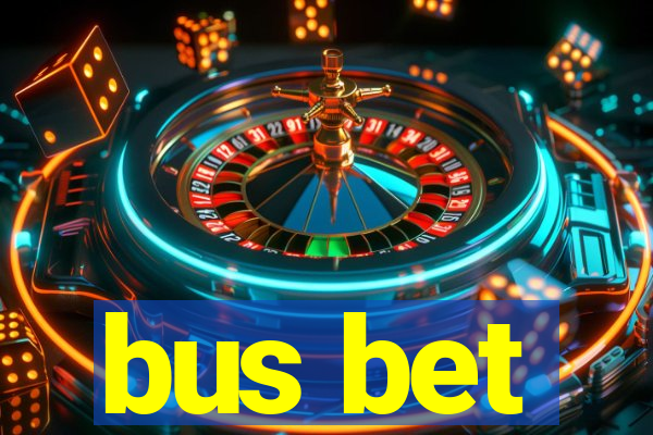 bus bet