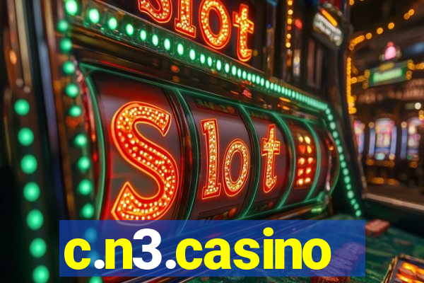 c.n3.casino