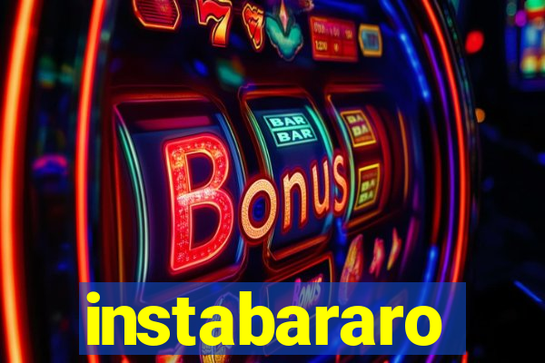 instabararo