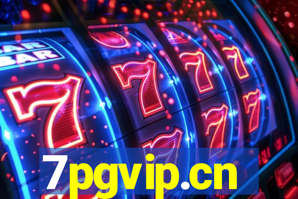 7pgvip.cn