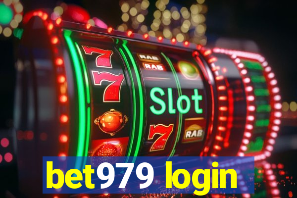 bet979 login