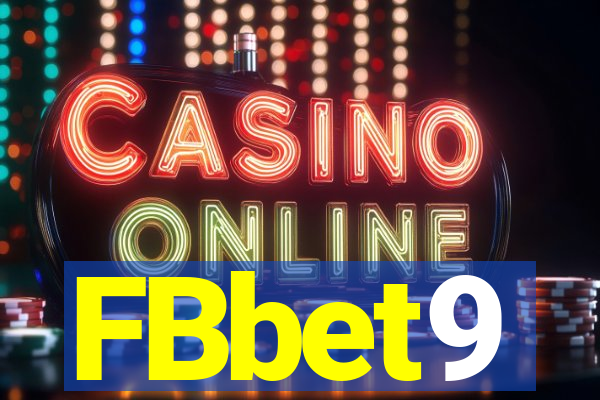 FBbet9