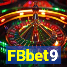 FBbet9