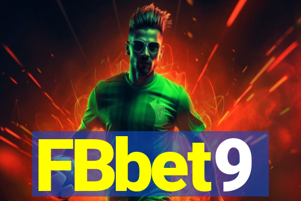 FBbet9