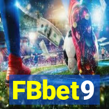 FBbet9