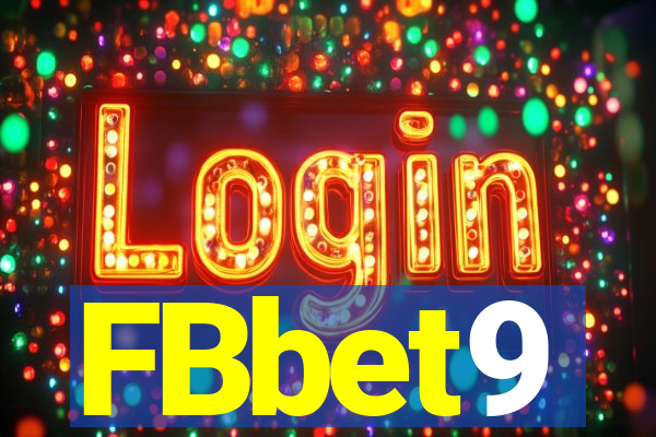 FBbet9