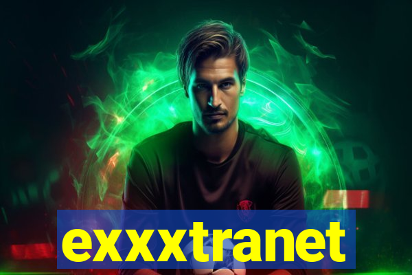 exxxtranet