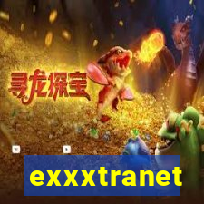 exxxtranet