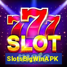 SlotsBigWinAPK