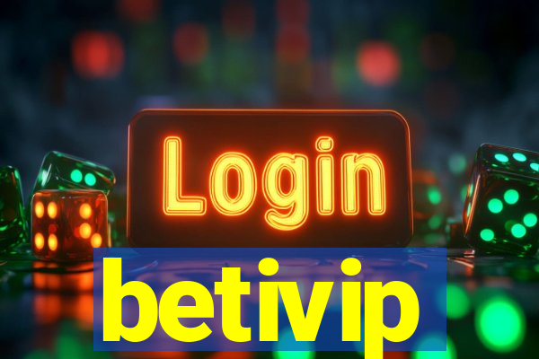 betivip