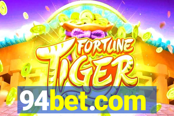 94bet.com