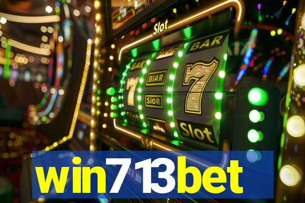 win713bet