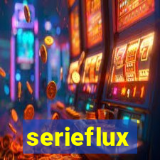 serieflux