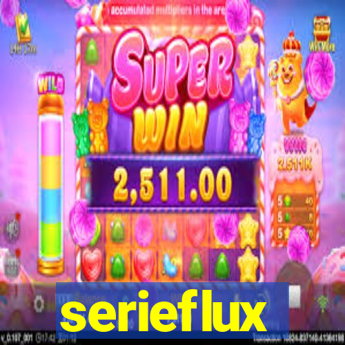 serieflux