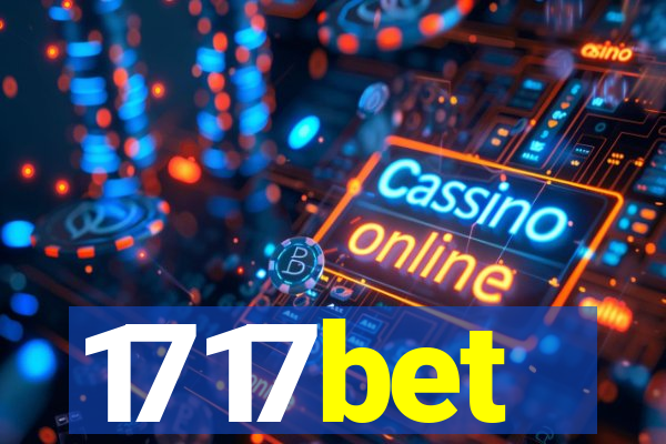 1717bet