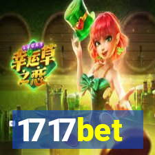 1717bet