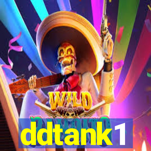 ddtank1