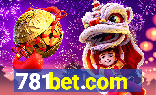 781bet.com