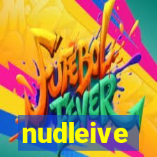 nudleive