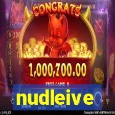 nudleive