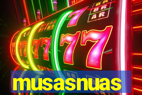 musasnuas