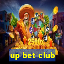 up bet club