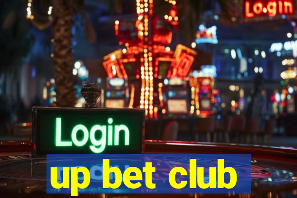 up bet club