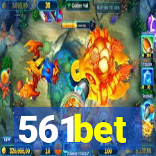 561bet