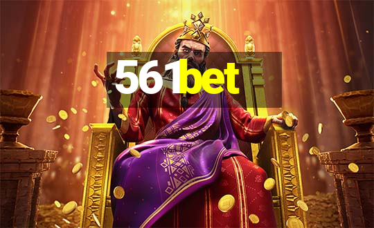 561bet