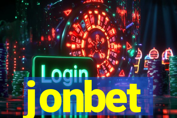 jonbet