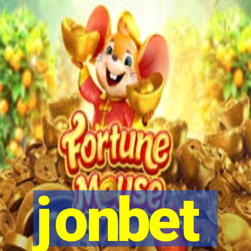 jonbet