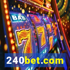 240bet.com