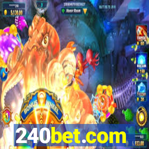 240bet.com