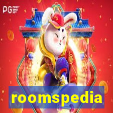 roomspedia