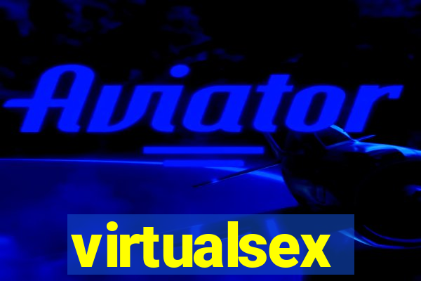 virtualsex