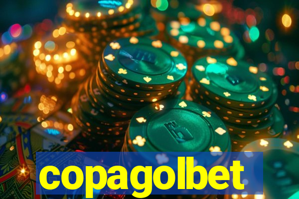 copagolbet