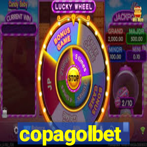 copagolbet