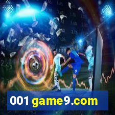 001 game9.com