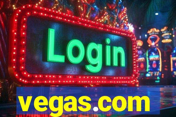 vegas.com