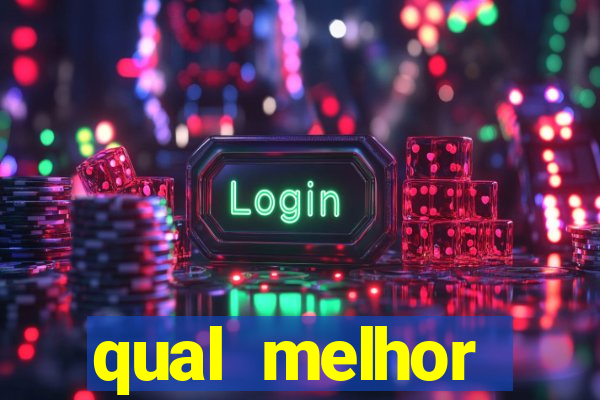 qual melhor horário da noite para jogar fortune tiger