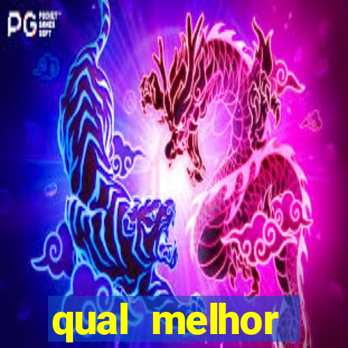 qual melhor horário da noite para jogar fortune tiger