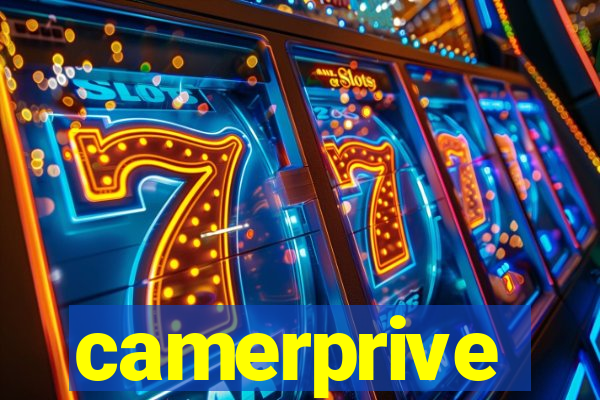 camerprive