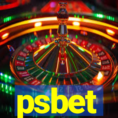 psbet