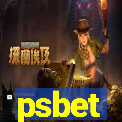 psbet