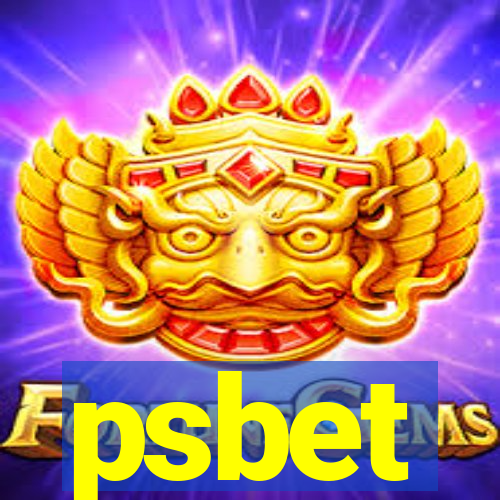 psbet